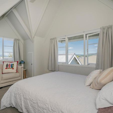 The Doll'S House - Whitianga Holiday Home Zewnętrze zdjęcie