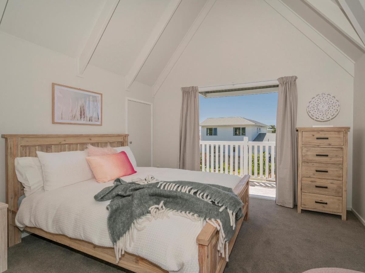 The Doll'S House - Whitianga Holiday Home Zewnętrze zdjęcie